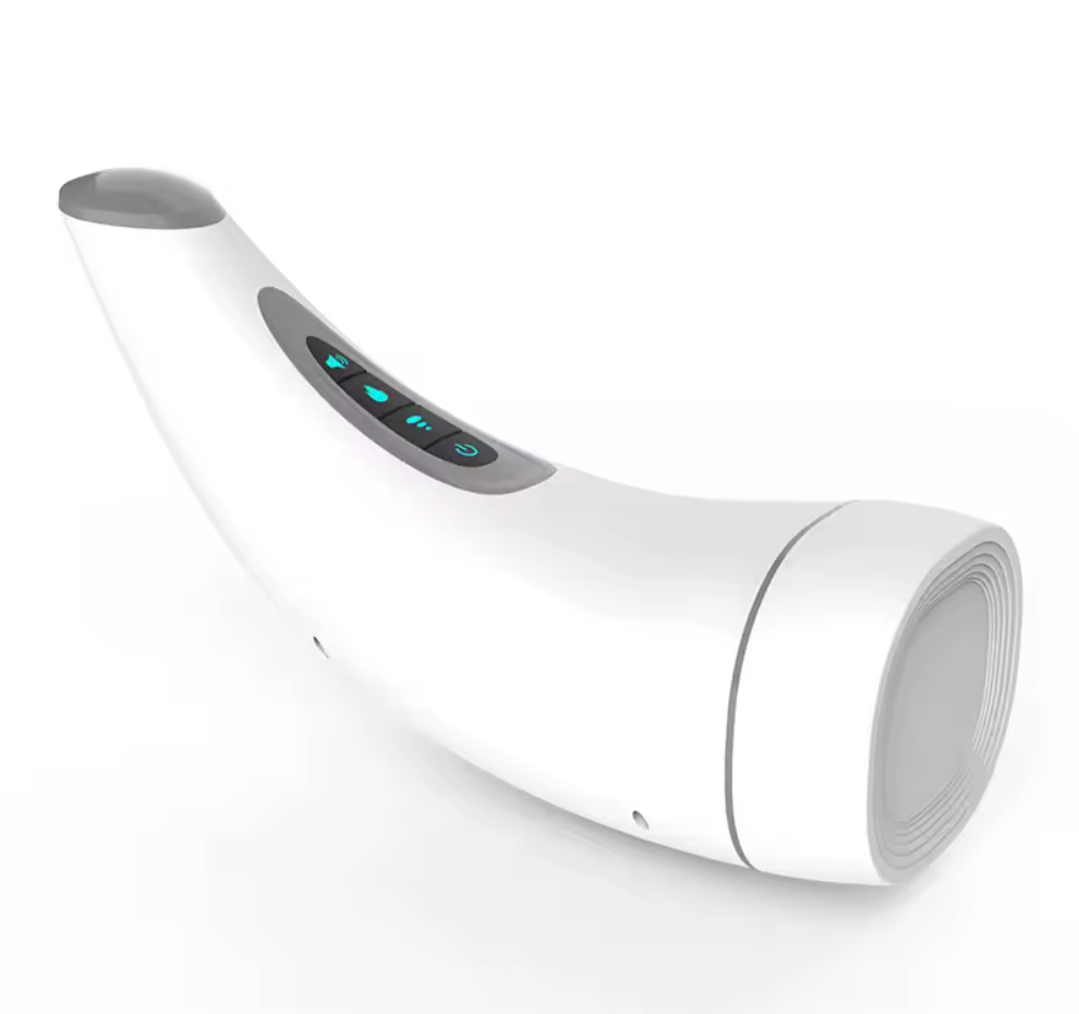 The Vuvuzela Horn | Jij Wilt Scoren!