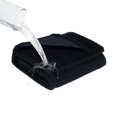 Waterdichte Intieme Deken