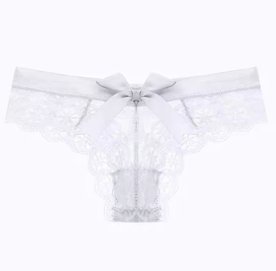 Pleasure Underwear