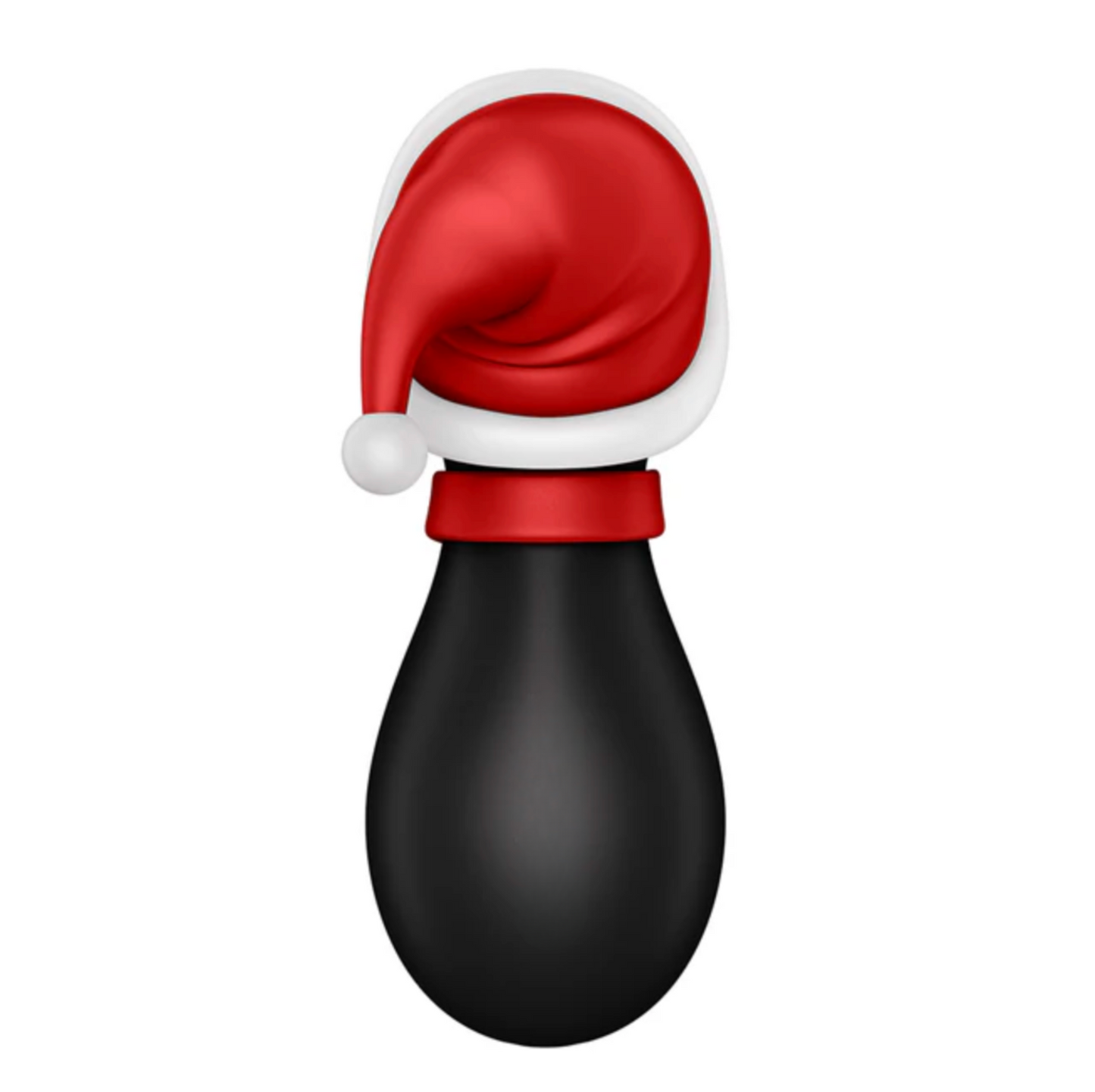 Christmas Vibrator | Ultiem Kerstcadeau