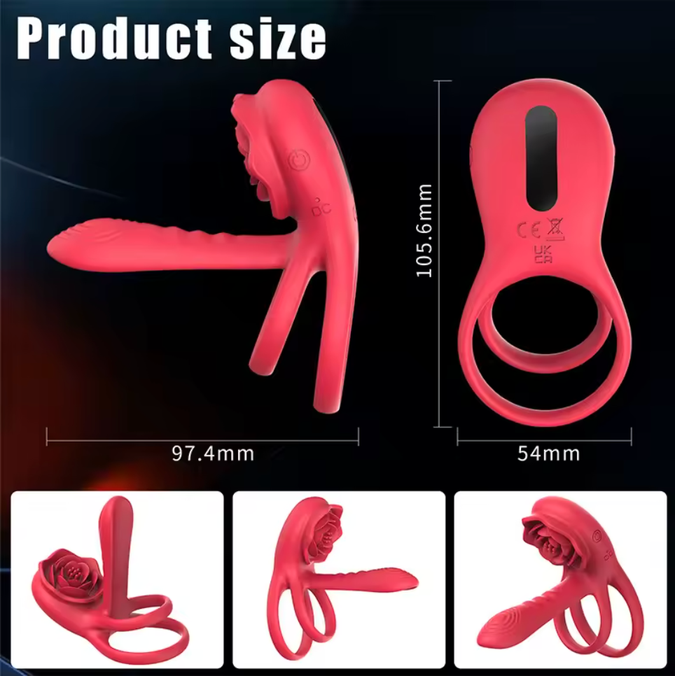 Guns N' Roses | Genieten Doe Je Samen