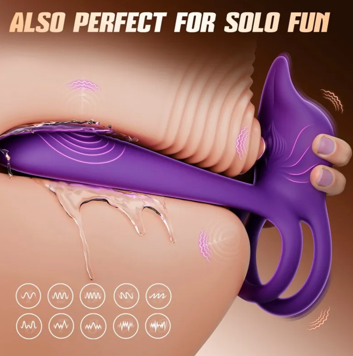 Guns N' Roses 2.0 | Genieten Doe Je Samen