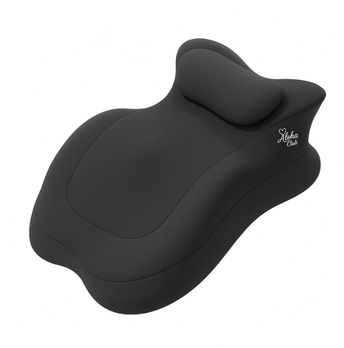 The Pleasure Pillow | Genieten Zonder Afleiding