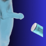 The Gloryfyer 3.0 | Genot Zonder Gezeik!