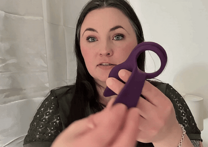 Guns 'N Roses | Genieten Doe Je Samen!