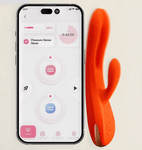 Silk Craving | Zacht, Diep & Onvergetelijk