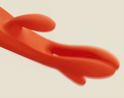 Silk Craving | Zacht, Diep & Onvergetelijk