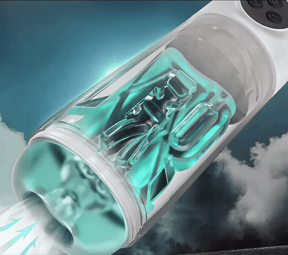 Midnight Dream | Verslavend Intens