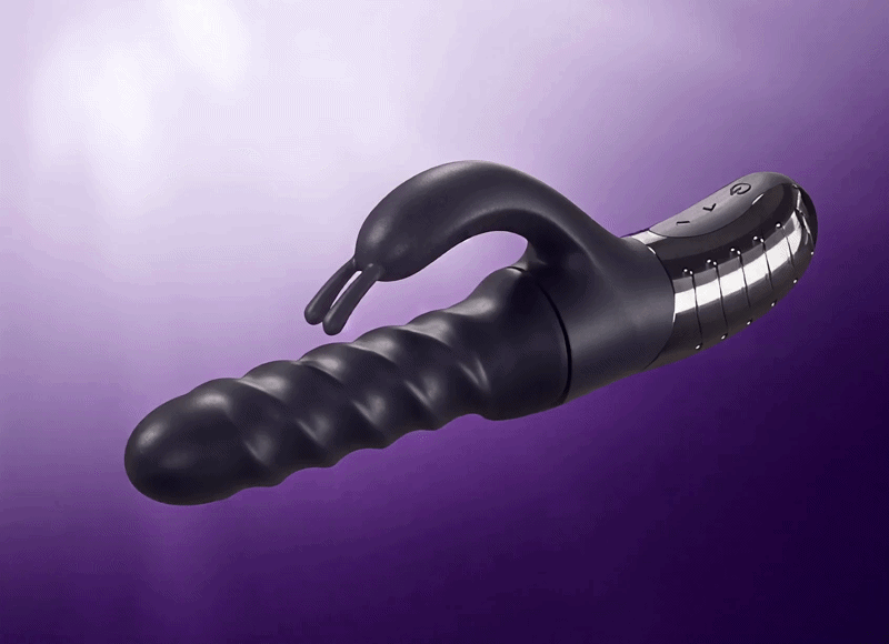 Premium Sense | Voor Nieuwe Hoogtepunten