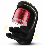 Apex Pulse | Kracht, Controle & Ongekend Genot