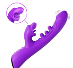 Pleasure Me | Explosie Van Genot