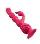 Stick & Play | Speel Waar Jij Wilt!