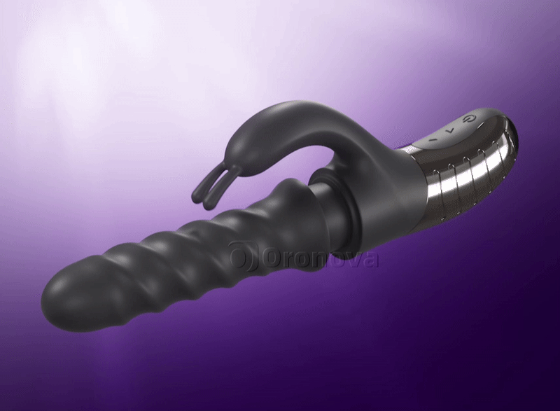 Premium Sense | Voor Nieuwe Dimensies...