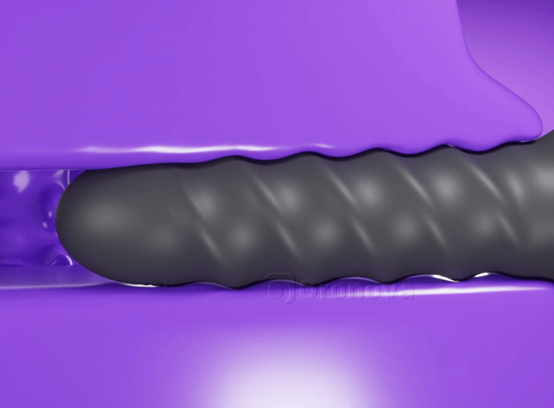 Premium Sense | Voor Nieuwe Dimensies...