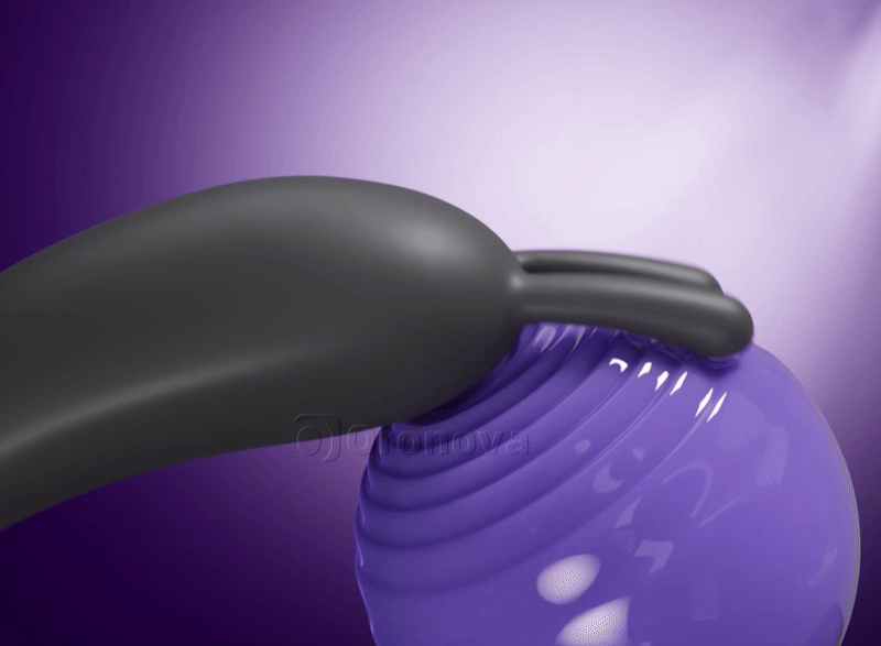 Premium Sense | Voor Nieuwe Dimensies...