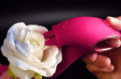 Dual Motion | Dubbel Plezier!