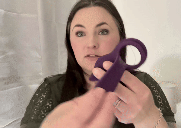 Couples intimacy | Genieten Doe Je Samen!