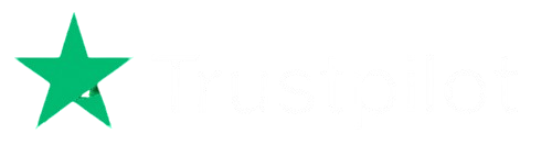 Trustpilot rating 4.5