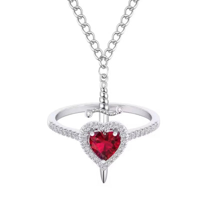 True Romance Set | Een Liefdesverklaring