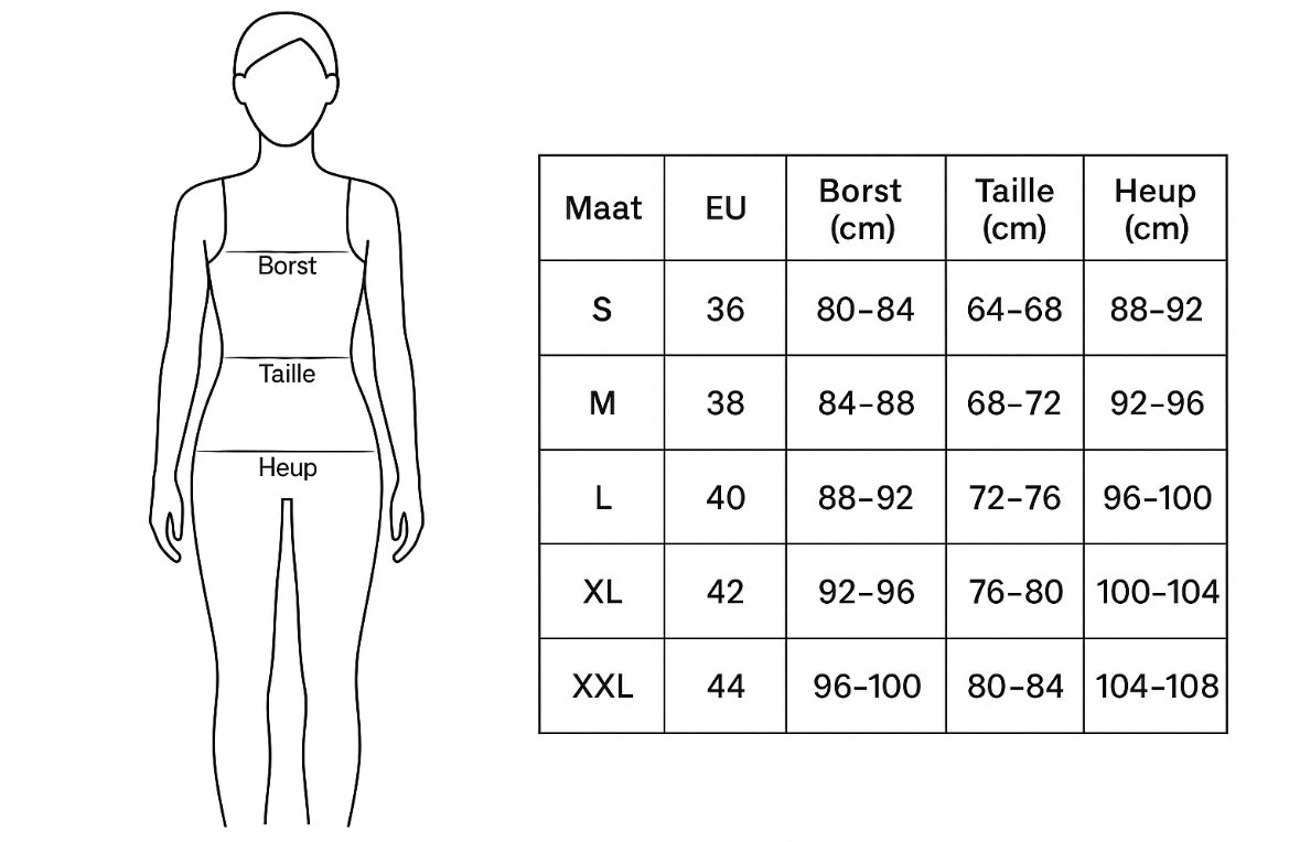 gid://shopify/MediaImage/52149873836368