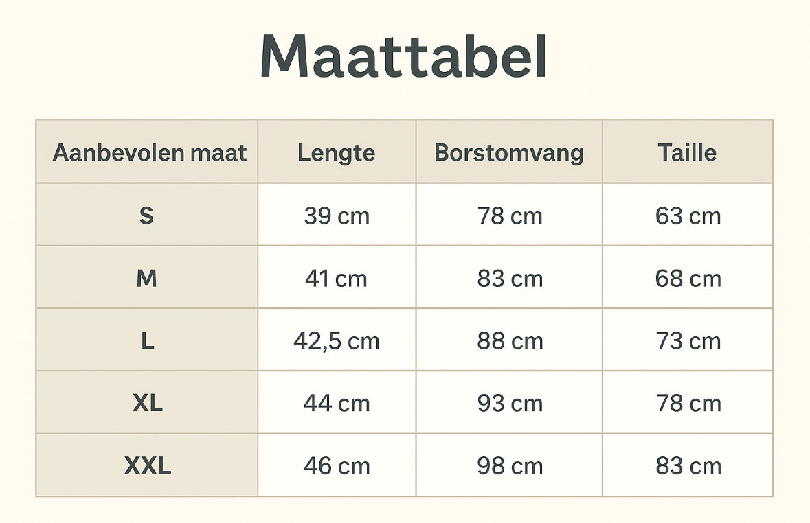 gid://shopify/MediaImage/52188184281424