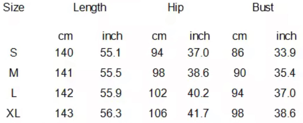 gid://shopify/MediaImage/52228660232528