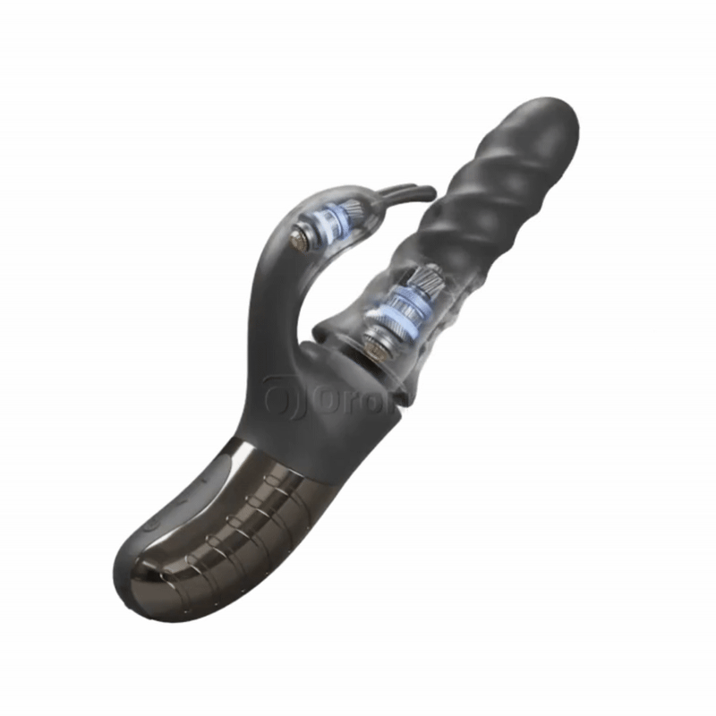 Premium Sense | Voor Nieuwe Dimensies...