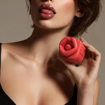 Sweet Kiss | Romantische Zoetigheid...