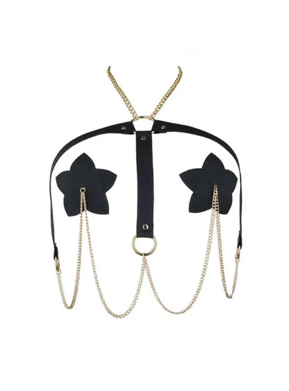 Ruby Intimacy Secret