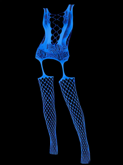 The Darkest Secret | Mijn Geheimpje In Het Donker!