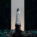 HydroMax Pump | De Grootte Van Een Olifant...