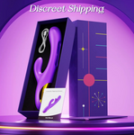 Flapping Whisper 2.0 | Jouw Partner In Crime!