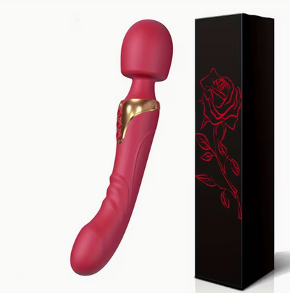 Royal Queen Of Roses | Neem Mijn Ziel