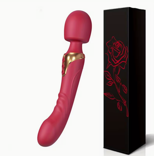 Royal Queen Of Roses | Neem Mijn Ziel