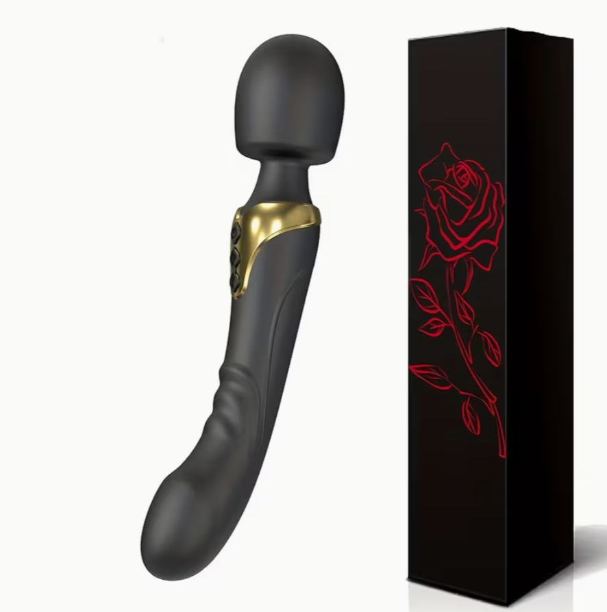 Royal Queen Of Roses | Neem Mijn Ziel