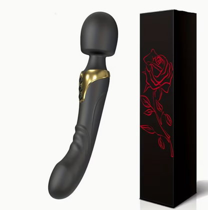 Royal Queen Of Roses | Neem Mijn Ziel