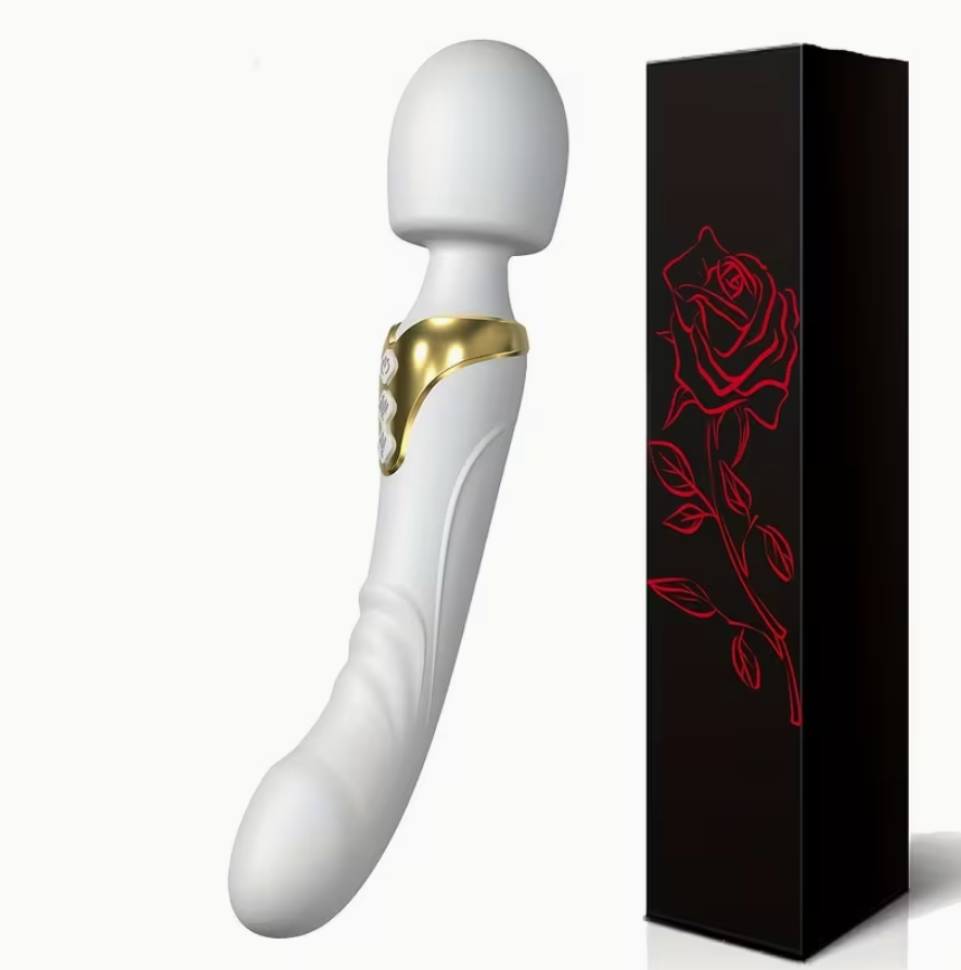 Royal Queen Of Roses | Neem Mijn Ziel