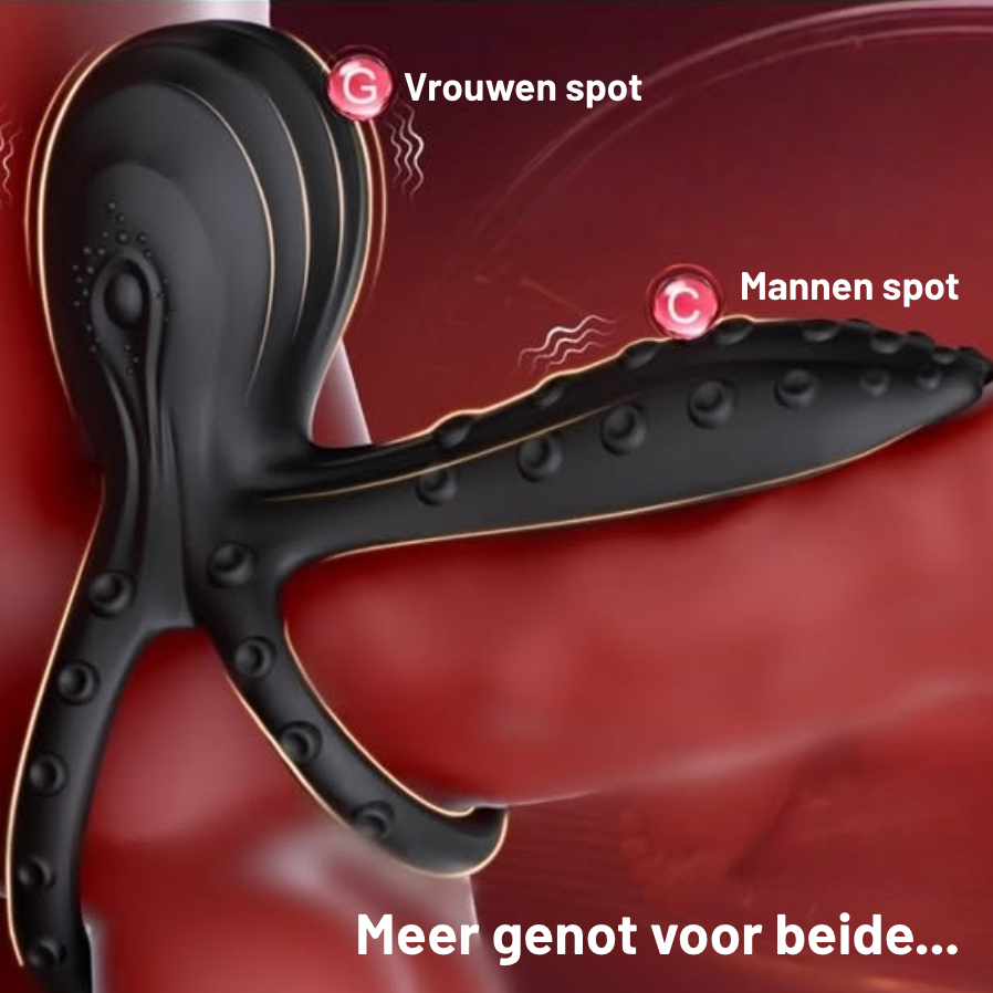 Together In love | Genieten Doe Je Samen