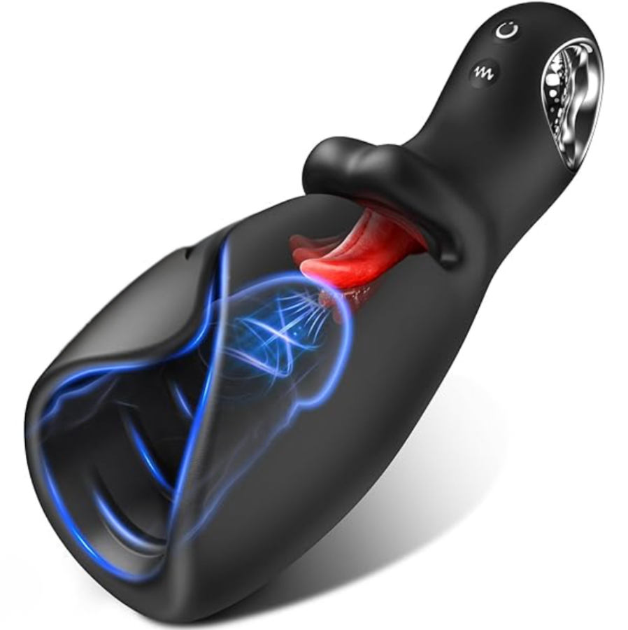 Male Healing Trainer | Diepe Ontlading & Herstel