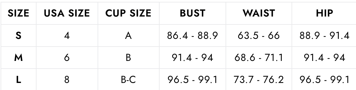 gid://shopify/MediaImage/52209947574608