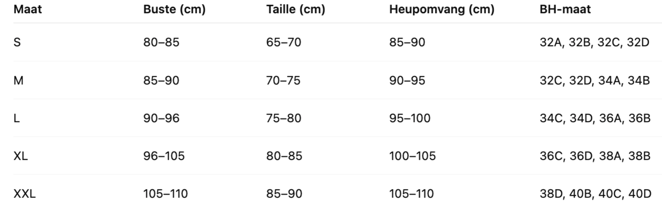 gid://shopify/MediaImage/52237633749328