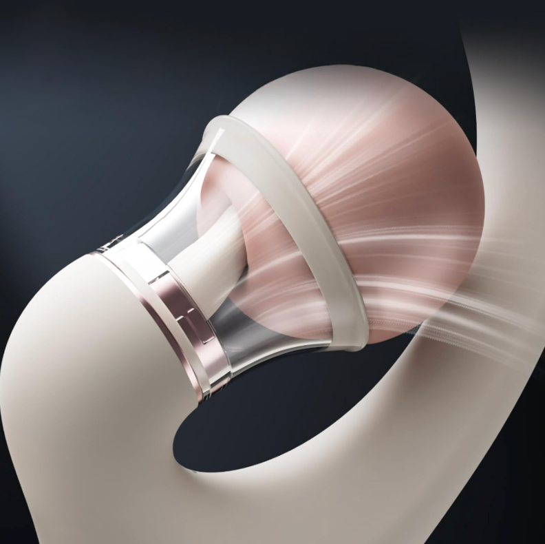 Tease Me 2-1 | Een Euforisch Gevoel