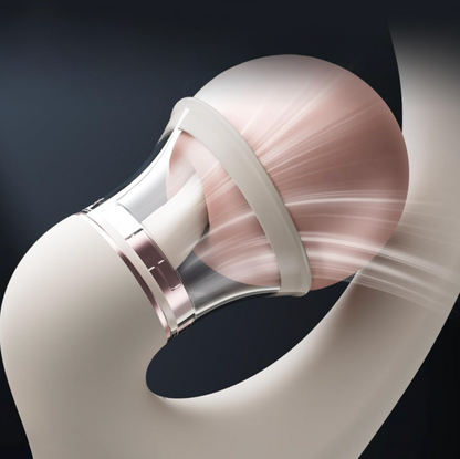 Tease Me 2-1 | Een Euforisch Gevoel