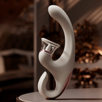 Tease Me 2-1 | Een Euforisch Gevoel