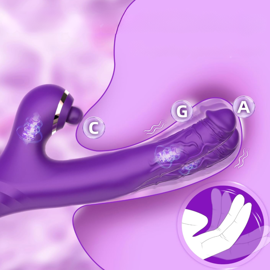 Double Trouble Me | Intenser Dan Ooit!