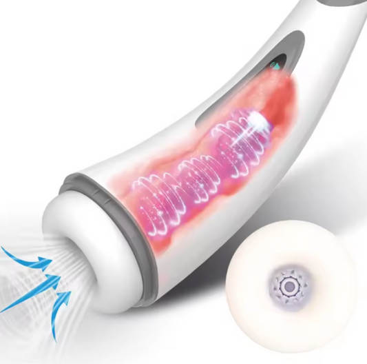 The Magic Horn | Voor Magische Momenten...