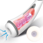 The Magic Horn | Voor Magische Momenten...