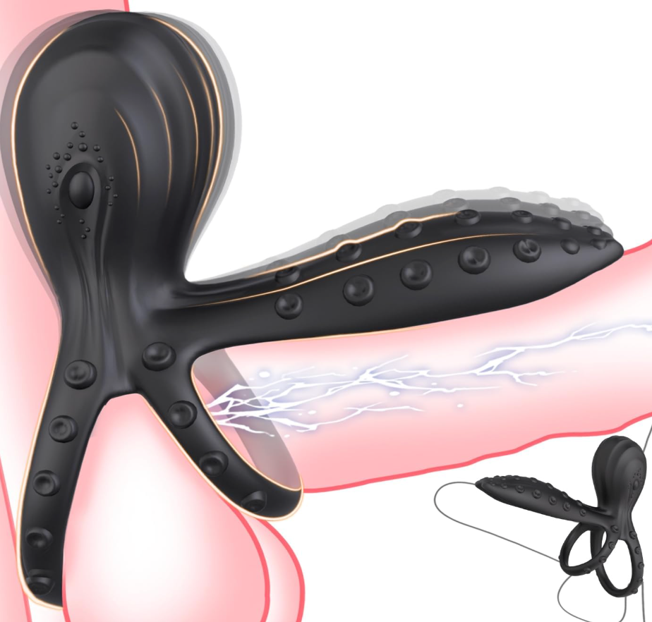 Together In love | Genieten Doe Je Samen