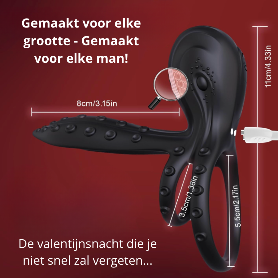 Together In love | Genieten Doe Je Samen