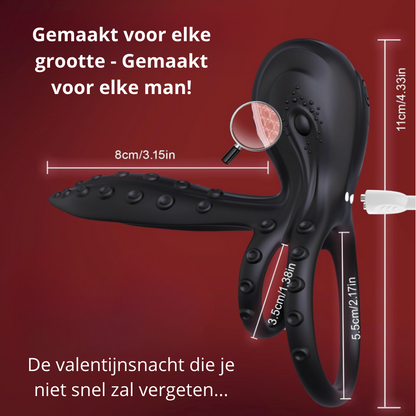 Together In love | Genieten Doe Je Samen